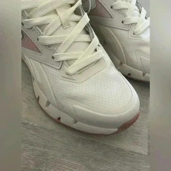 REEBOK Reebok Women's Zig Dynamica 8 - Picture 7 of 8